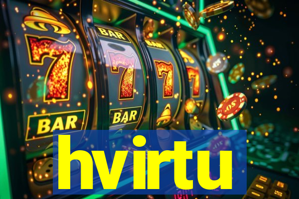 hvirtu