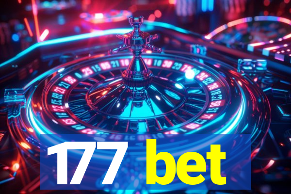 177 bet