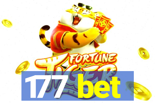 177 bet