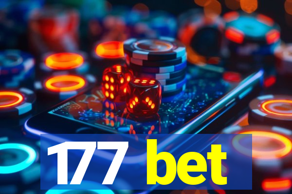 177 bet