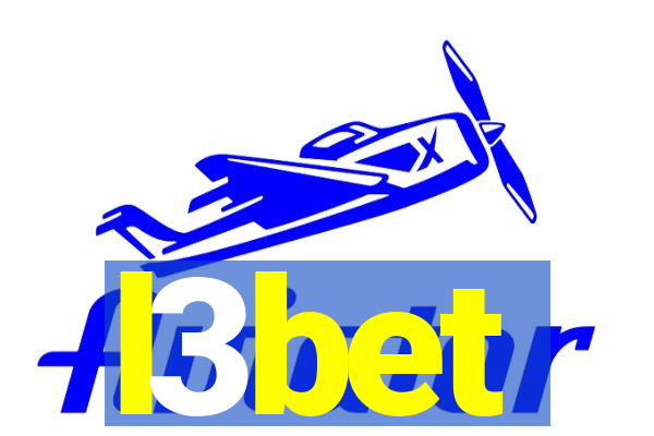 l3bet