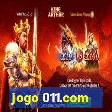 jogo 011.com