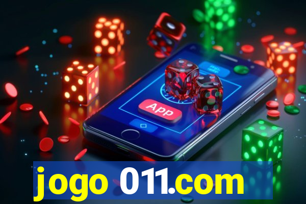 jogo 011.com