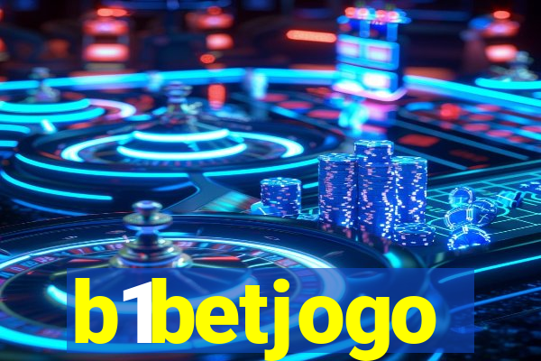 b1betjogo