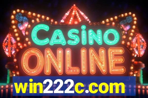 win222c.com