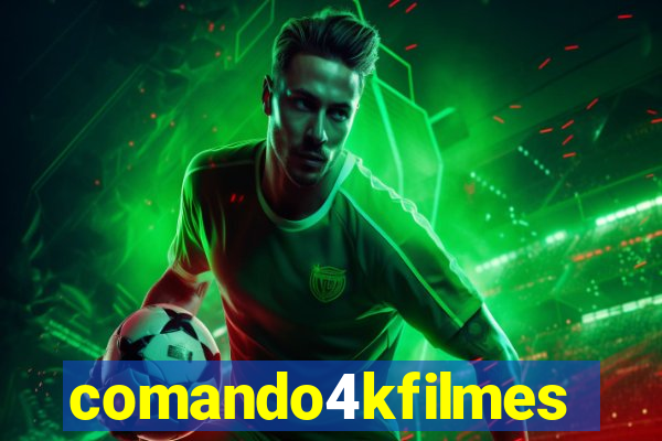 comando4kfilmes.site