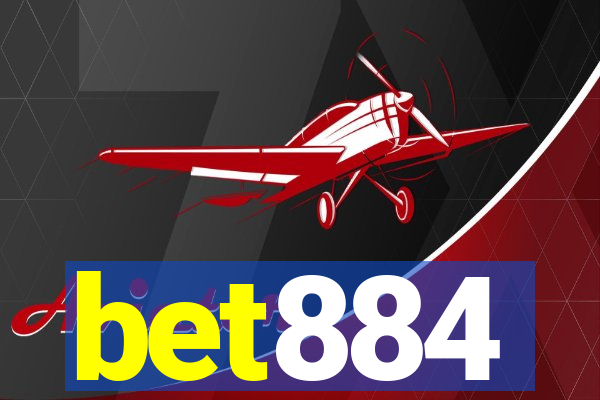 bet884