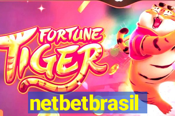 netbetbrasil