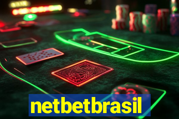 netbetbrasil