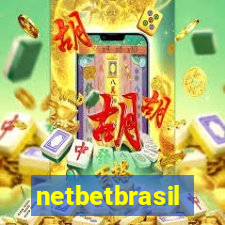 netbetbrasil