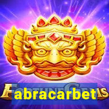 abracarbet