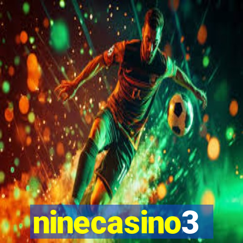 ninecasino3