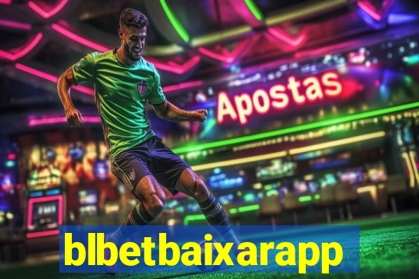 blbetbaixarapp