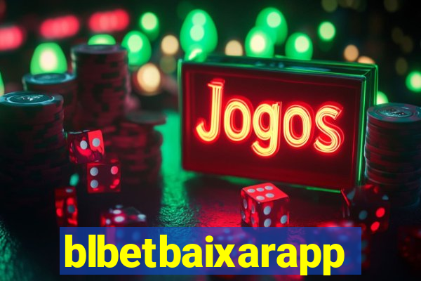 blbetbaixarapp