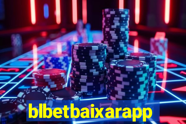 blbetbaixarapp