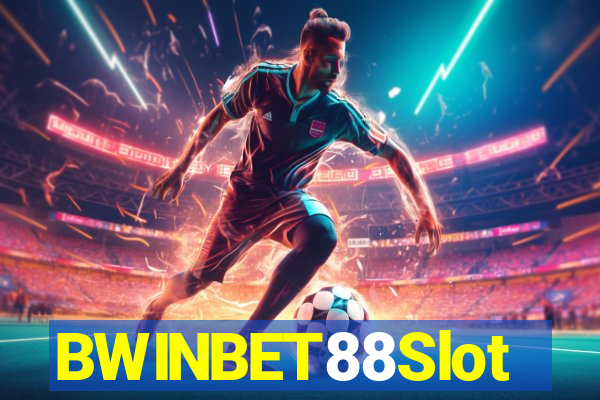 BWINBET88Slot