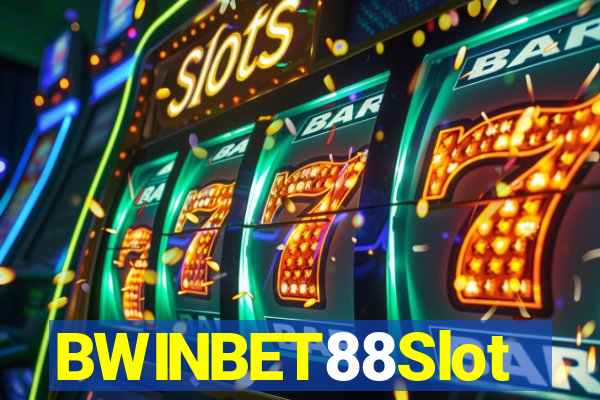 BWINBET88Slot