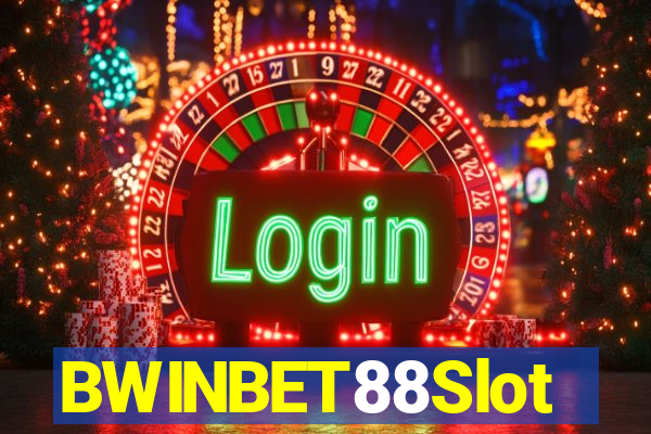 BWINBET88Slot