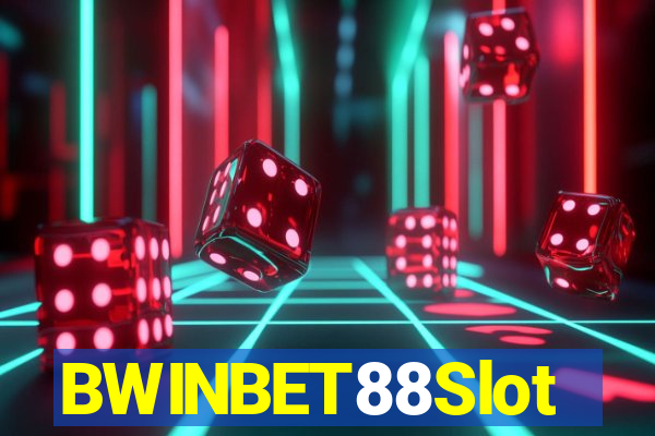 BWINBET88Slot