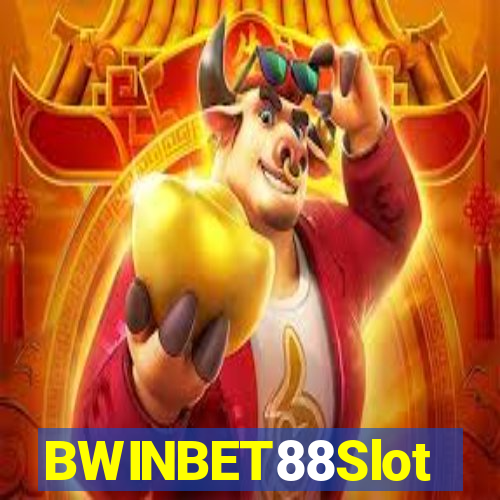 BWINBET88Slot