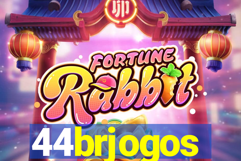 44brjogos