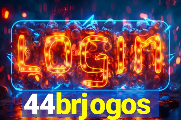 44brjogos