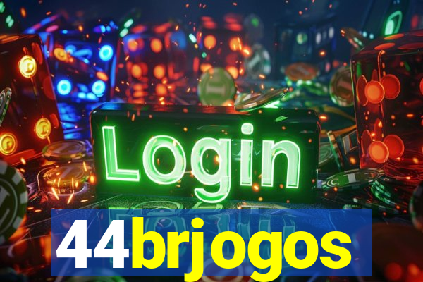 44brjogos