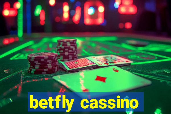 betfly cassino