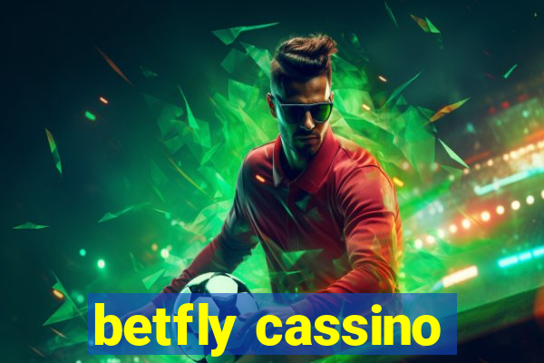 betfly cassino