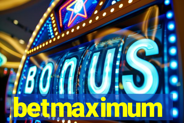 betmaximum