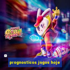 prognosticos jogos hoje