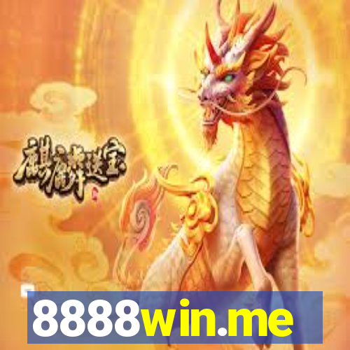 8888win.me