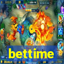 bettime