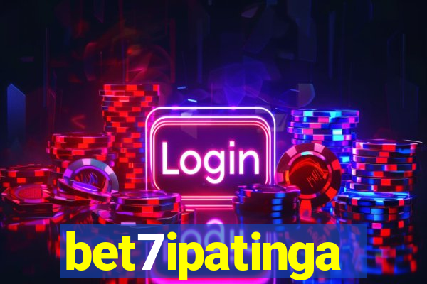 bet7ipatinga