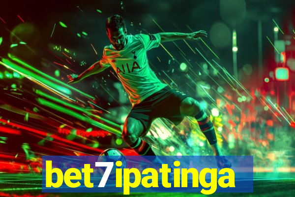 bet7ipatinga