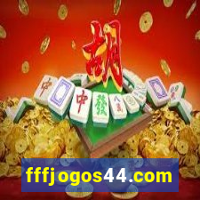 fffjogos44.com