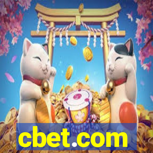 cbet.com