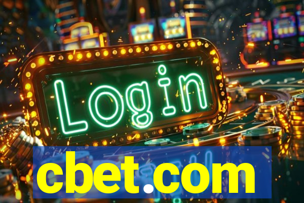 cbet.com