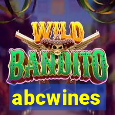 abcwines