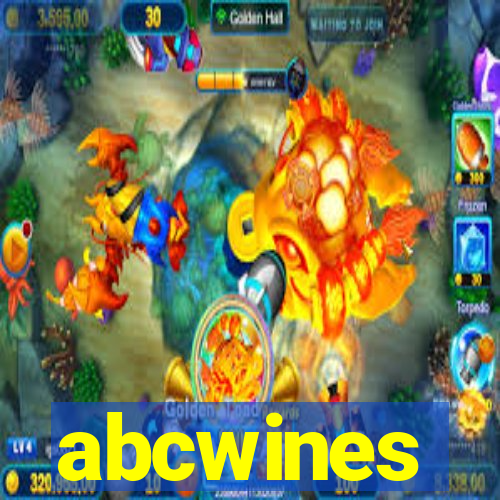 abcwines