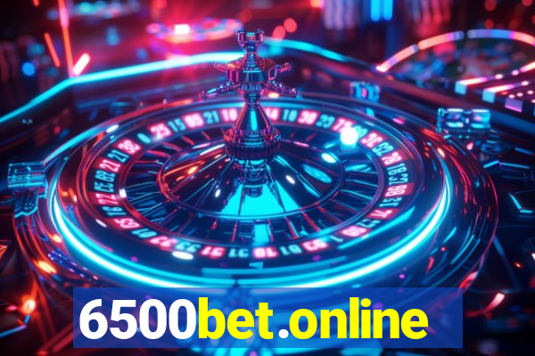 6500bet.online