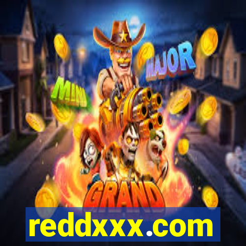 reddxxx.com