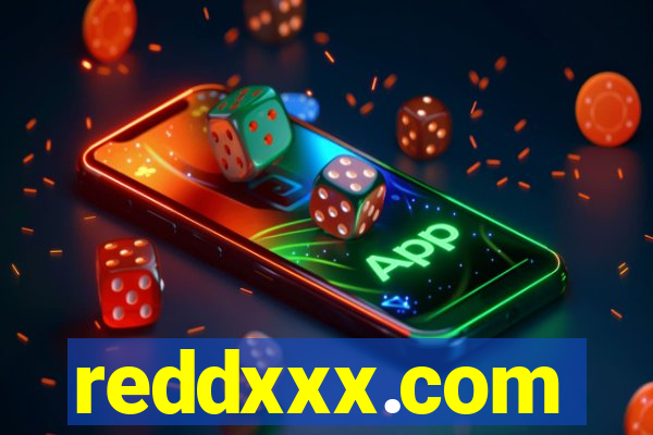 reddxxx.com