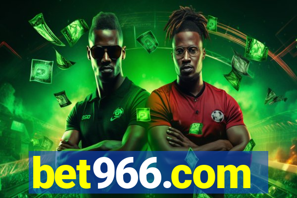 bet966.com