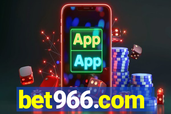 bet966.com