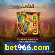 bet966.com