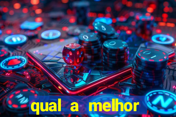 qual a melhor plataforma para ganhar dinheiro no fortune tiger