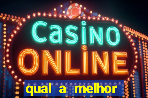 qual a melhor plataforma para ganhar dinheiro no fortune tiger