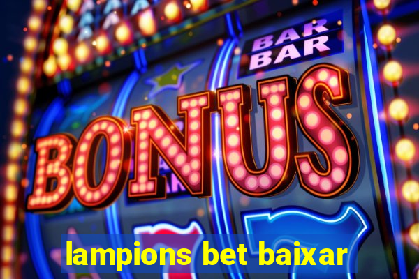 lampions bet baixar