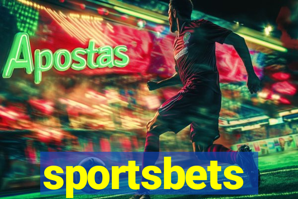 sportsbets